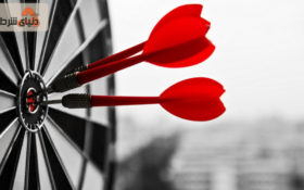 آشنایی و آموزش پیش بینی دارت (Dart)