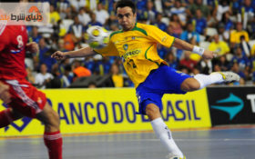 همه آنچه که باید در مورد پیش بینی فوتسال بدانید!