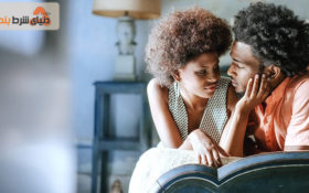 قوانین عجیب سکسی و جنسی در کشورهای مختلف