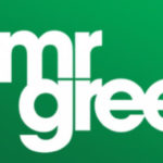 معرفی مستر گرین (Mr Green):وبسایت شرط بندی خارجی