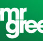 معرفی مستر گرین (Mr Green):وبسایت شرط بندی خارجی