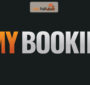 معرفی سایت شرط بندی خارجی مای بوکی (MyBookie)