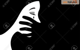 آشنایی با ۱۰ چهره مشهوری که متهم به تجاوز شدهاند