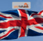 انواع شرط بندی فوتبال : معرفی شرط یونیون جک (Union Jack Bet)