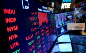 معرفی روش های سرمایه گذاری در بازار بورس