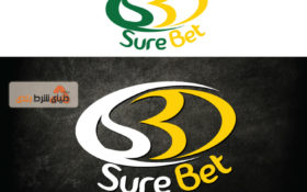 آشنایی با بازی های داغ در شور بت (Hot Matches)