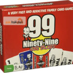 آموزش بازی ورق 99