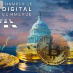 ثبات بیت کوین با وجود کووید ۱۹، ترامپ، کوکوین و بیتمکس