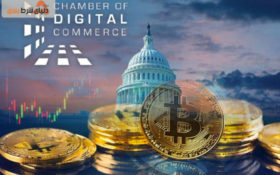 ثبات بیت کوین با وجود کووید ۱۹، ترامپ، کوکوین و بیتمکس