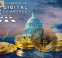 ثبات بیت کوین با وجود کووید ۱۹، ترامپ، کوکوین و بیتمکس