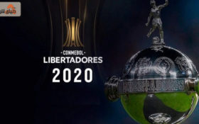 هرآنچه در آستانه مسابقات کوپا لیبرتادورس آمریکای جنوبی باید بدانید