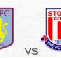 تقابل استون ویلا Vs استوک سیتی پنجشنبه 10 مهر 1399