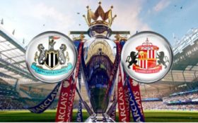 لیگ انگلیس زیر 23 سال نیوکاسل در برابر ساندرلند 14 مهر 1399