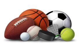 معرفی مسابقات ورزشی مهم چهارشنبه 28 ابان 99