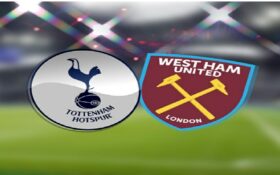 آنالیز وتحلیل بازی تاتنهام Vs وستهام