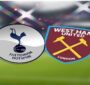 آنالیز وتحلیل بازی تاتنهام Vs وستهام