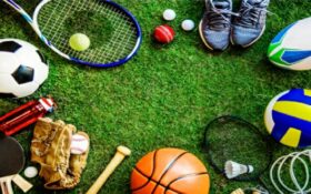 برنامه مسابقات مهم روز پنجشنبه 1 مهر 1399