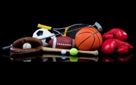 معرفی مسابقات مهم دوشنبه 12 آبان 99