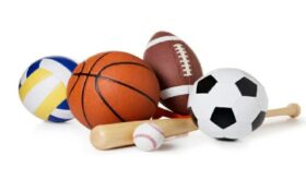 معرفی مسابقات مهم روز پنجشنبه 22 آبان 1399