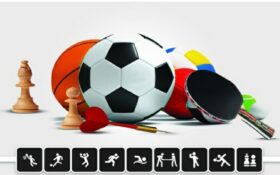 معرفی بازی های مهم فوتبال ویژه شرطبندی 11 آذر99