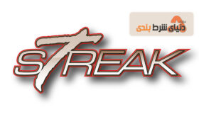 آموزش بازی های کازینویی ؛ معرفی S7REAK