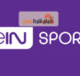 لیست کانال های پخش زنده بین اسپورت – bein sport