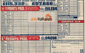 بررسی تاریخچه کوتاه شرط بندی فوتبال در انگلستان و ایران؛ از برگه تا بت آنلاین