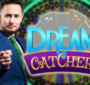 آشنایی با دریم کچر؛ یک بازی جذاب کازینویی