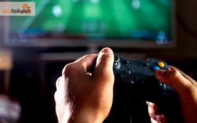 در دوران کرونا چطور خودمان را در خانه سرگرم کنیم؟