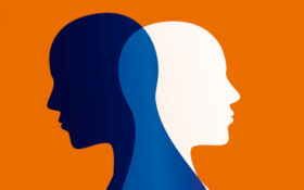 تفکر دودویی چیست ؟ شرطبندی خوب چه شرطی است؟