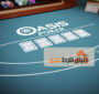 آموزش بازی کازینو Oasis Poker