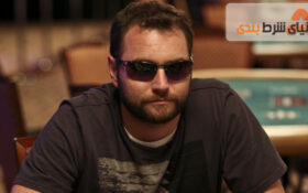 آموزش استراتژی و ترفند پوکر اوماها به زبان تام چمبرز