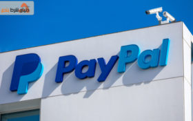 آیا می توان در ایران حساب پی پال PayPal باز کرد؟