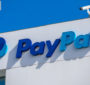 آیا می توان در ایران حساب پی پال PayPal باز کرد؟
