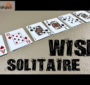 معرفی بازی ورق تک نفره آرزو (Wish Solitaire Game)
