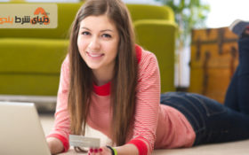 هر آنچه که در مورد سایت های شرط بندی با درگاه مستقیم باید بدانیم