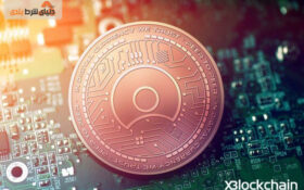 هر آنچه که درباره ی توکن و آیندهی آن باید بدانید!