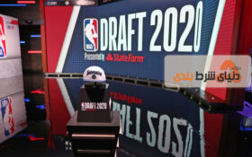 آشنایی با درفت NBA ؛ نحوه شرط بندی روی نقل و انتقالات بسکتبال آمریکا