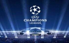 معرفی مسابقات مهم لیگ قهرمان 4 آذر 99