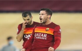 آنالیز و تحلیل رقابت رم و کلوژ