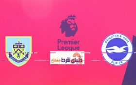 آنالیز و تحلیل اختصاصی تقابل برایتون vs برنلی 16 آبان 1399
