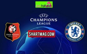 تحلیل و آنالیز جدال تیم پاری سن ژرمن VS رن