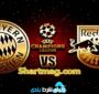 تحلیل و آنالیز مصاف بایرن مونیخ در مقابل سالزبورگ