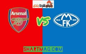 تحلیل جدال تیم آرسنال در مقابل مولده
