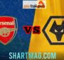 آنالیز و تحلیل تقابل آرسنال VS ولورهمپتون