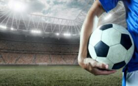 لیست مسابقات مهم روز یکشنبه 1399/9/9