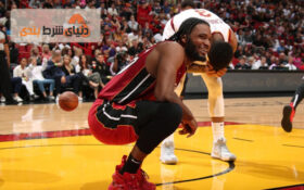 آموزش پیش بینی بسکتبال ؛ معرفی تنکینگ (Tanking) یا باخت عمدی