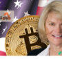 معرفی یک بیت کوینر که سناتور آمریکا شد