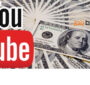 معرفی 7 راهکار برای کسب درآمد میلیونی در یوتیوب (youtube) در سال 2020