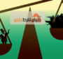 1000 نفر مالک 17 درصد ثروت جهان
